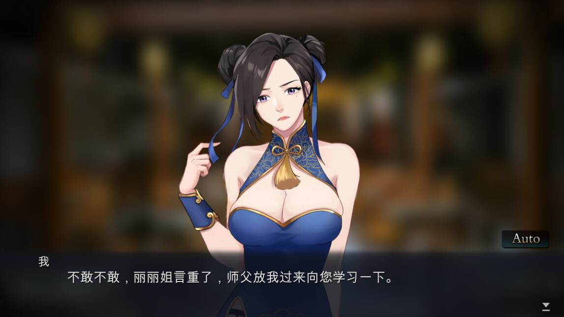 CV[T53I_S82QOMBG39{7L}9.jpg