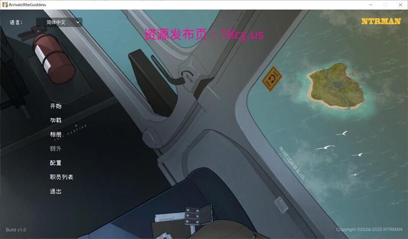 2ggxfcqe94vx.jpg