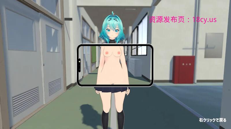 0rbqjn5zlndk.jpg