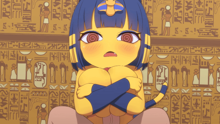 66ab329a8b747eaeb98cd2bf.gif