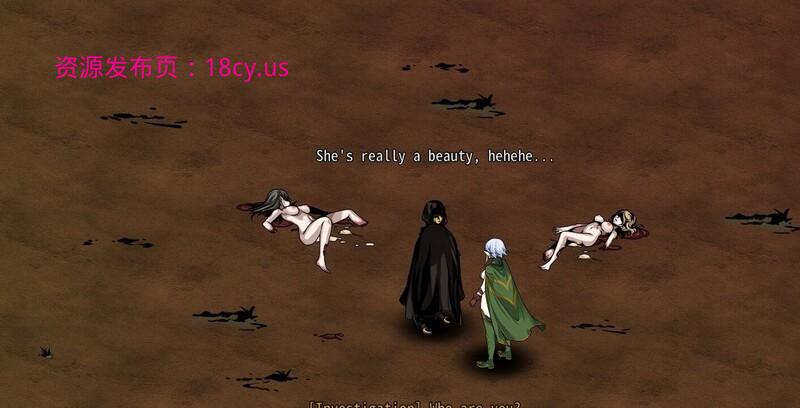 1b4hs332emcv.jpg