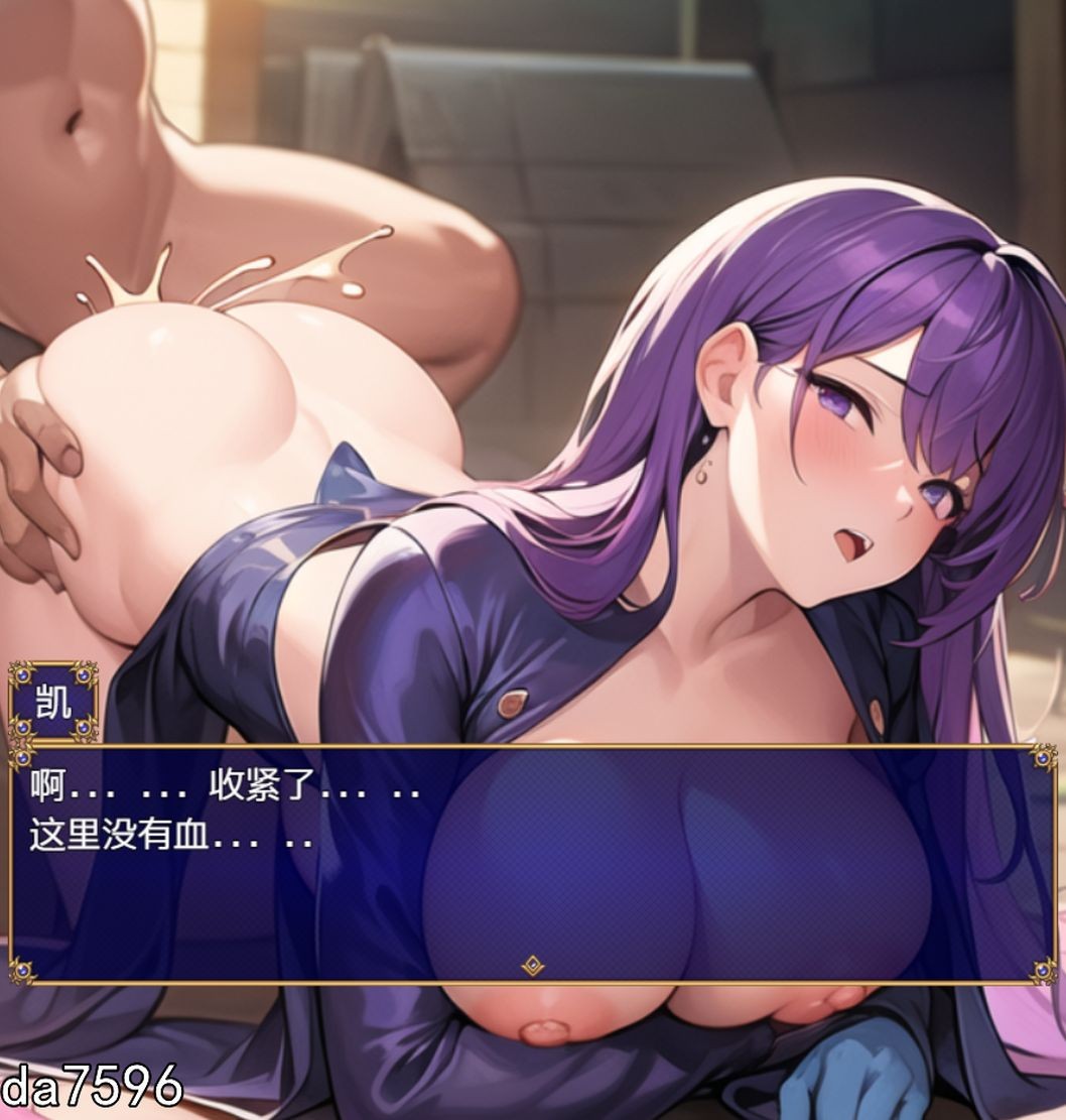 4-1dfcdd9a77f132cc7.jpg