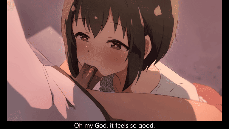 66c74c338b747eaeb9e57aa3.gif