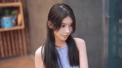 8月13日(2).gif