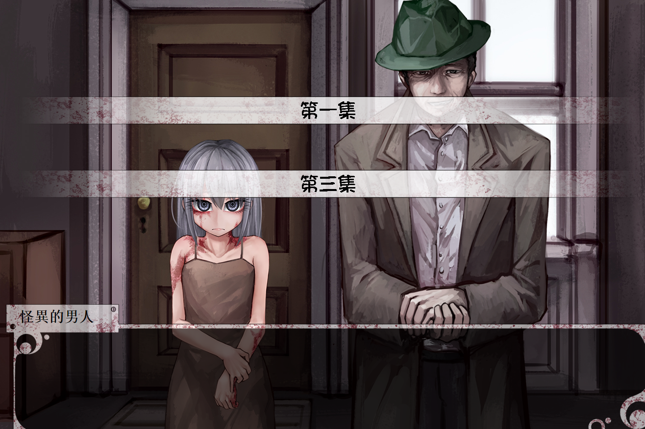 P_25M5K___GJ4UJ5W1IMP34.png