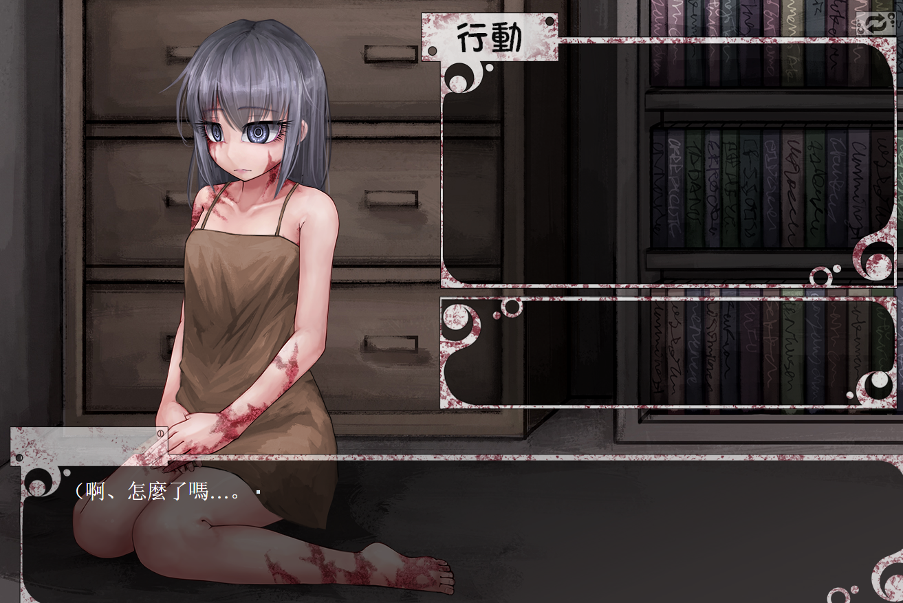 BM__K@C@@_UP_@QKMN9U__T.png