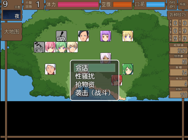 qfwpgkn777jl.jpg