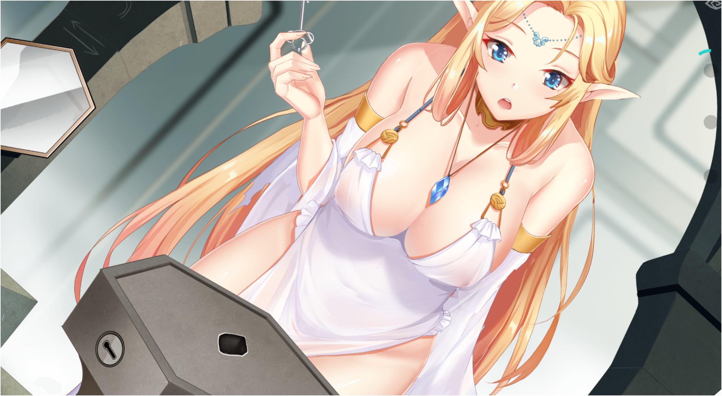 屏幕截图 2024-11-22 180219.png