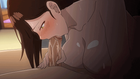 9dcbb836ed7bc8c1aafbaae269df82e4.gif