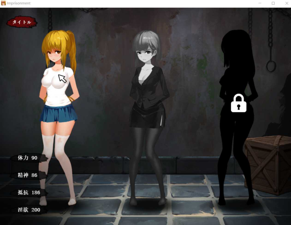 d2e752b6c3a36e489525d1e04bdc8909-1000x772.png