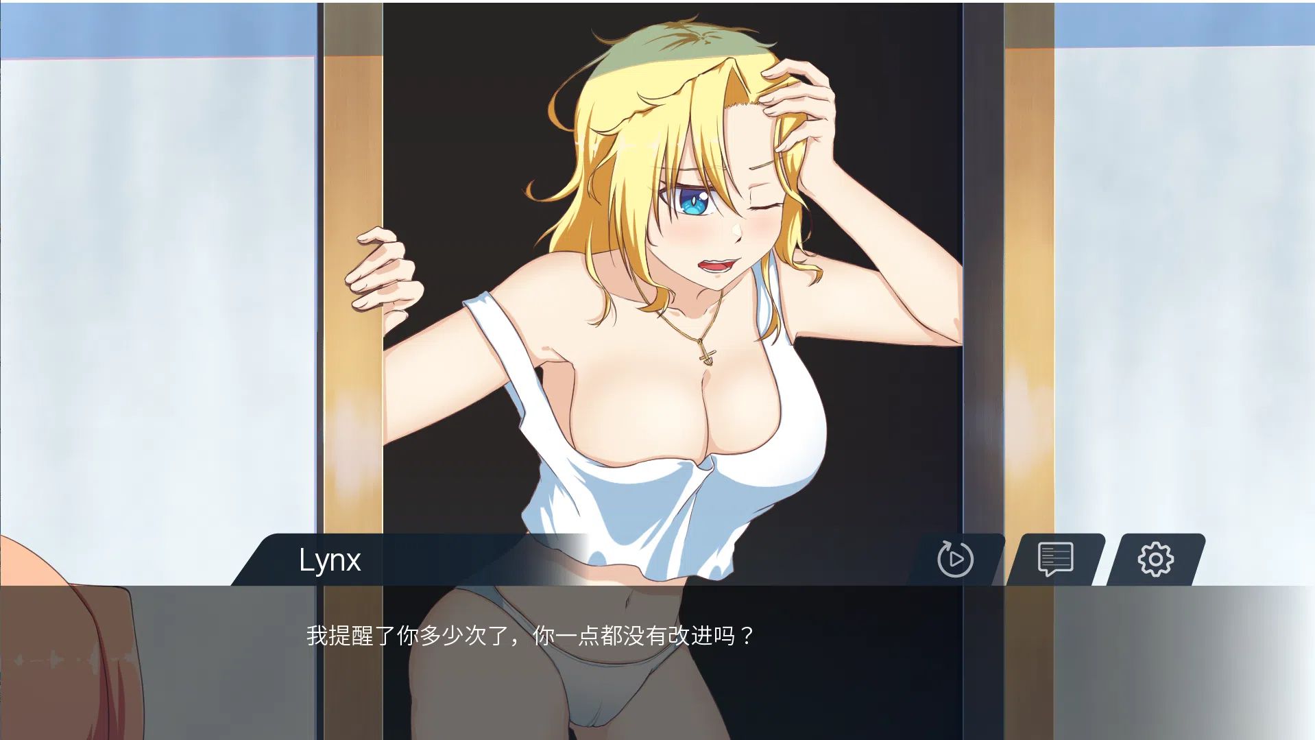 `1(I2]TFF8K[XLM6S42HC%S.jpg
