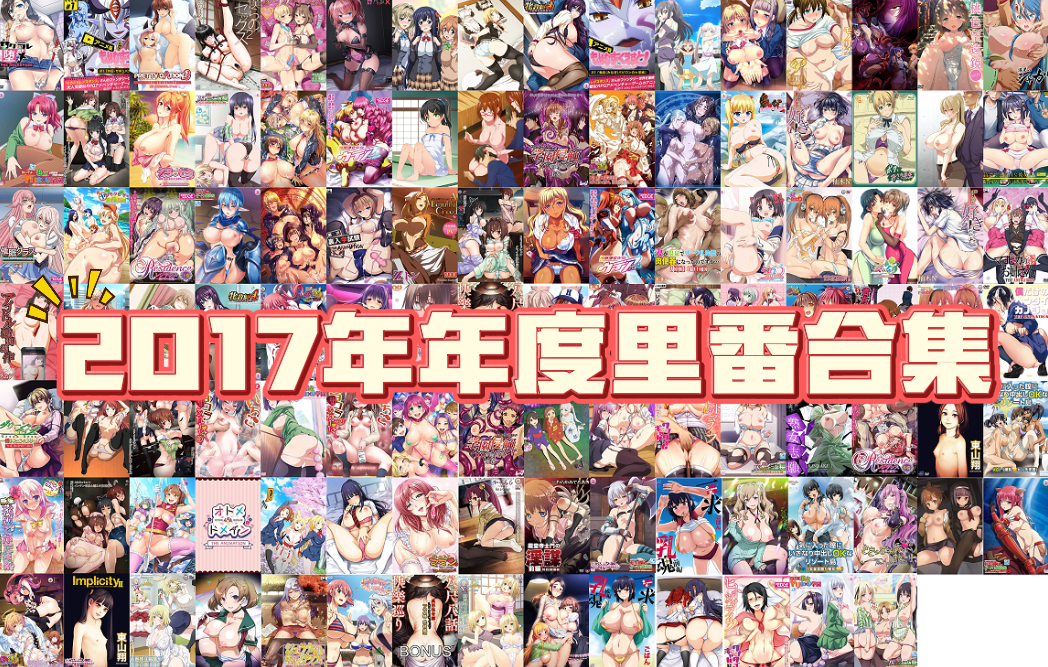 3bc4c433-94b5-41d4-b9e4-0e5b31ae2887.png