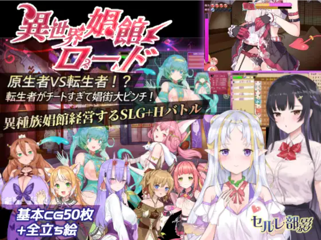 9dae5cce5f86cd0d7ecb2f62ec8b6887.png