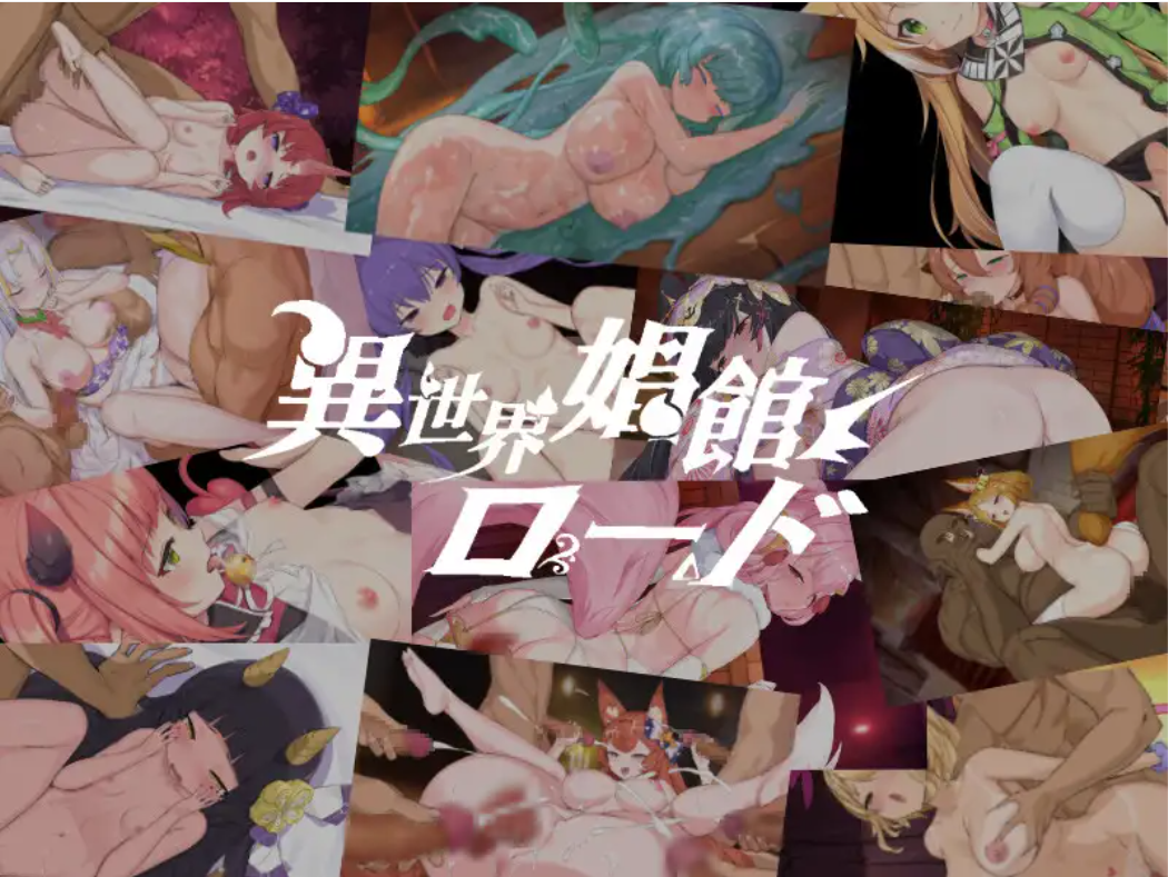19df0508155b7db42b8551437fdf197f.png