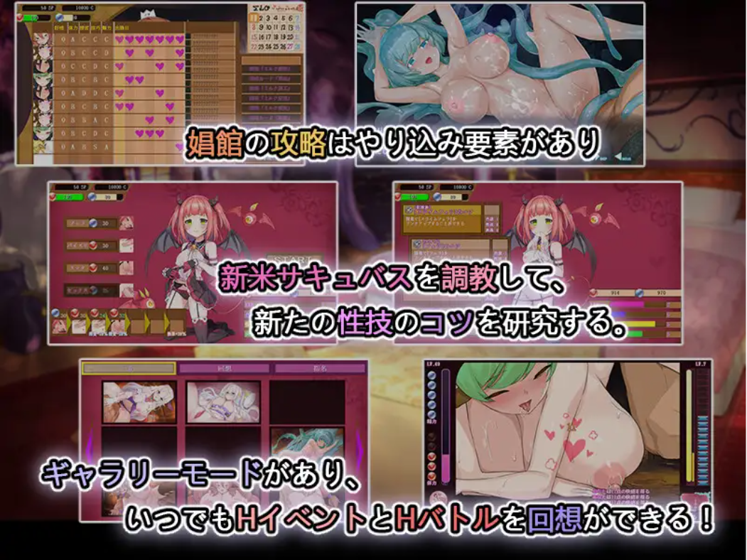 26c4dec6b8d2a93c4937a64fca108f89.png