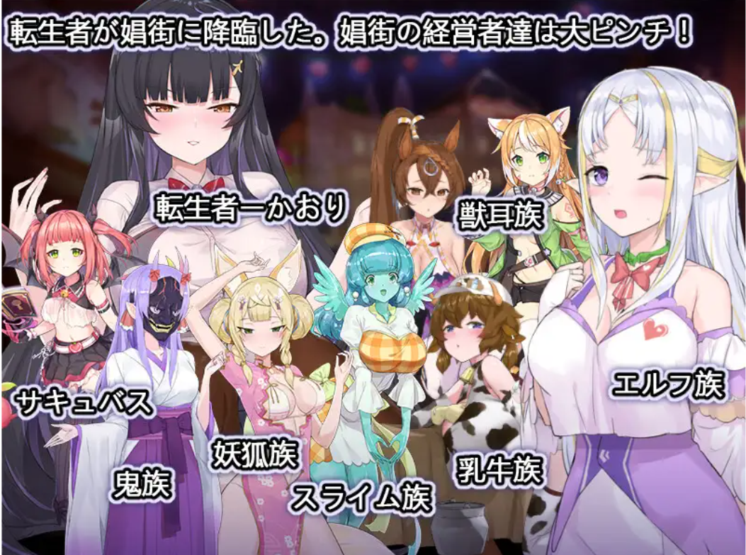 348afae603cbf5cab42db5706b563ab7.png