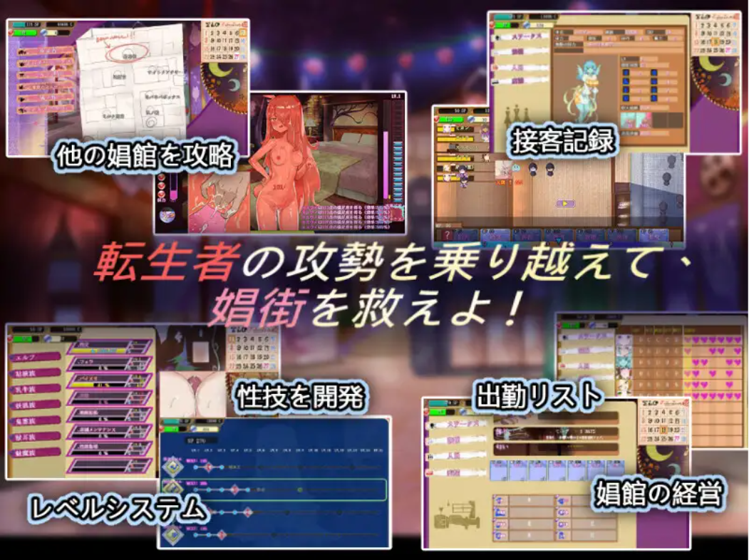 ccf606a8a2daebde1251ddd0c168ec47.png