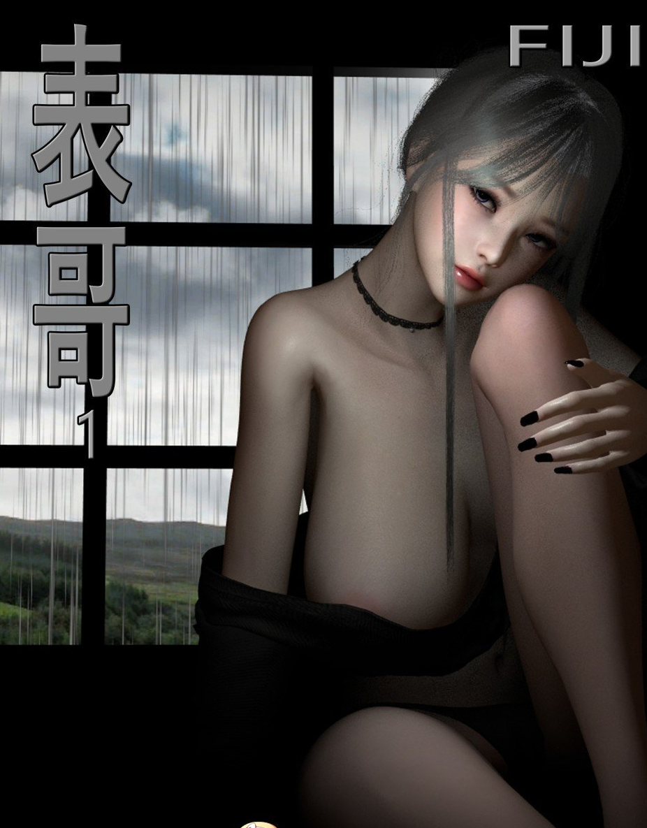TSZSR60LQ`]HL9~FK3CS_Z4.png