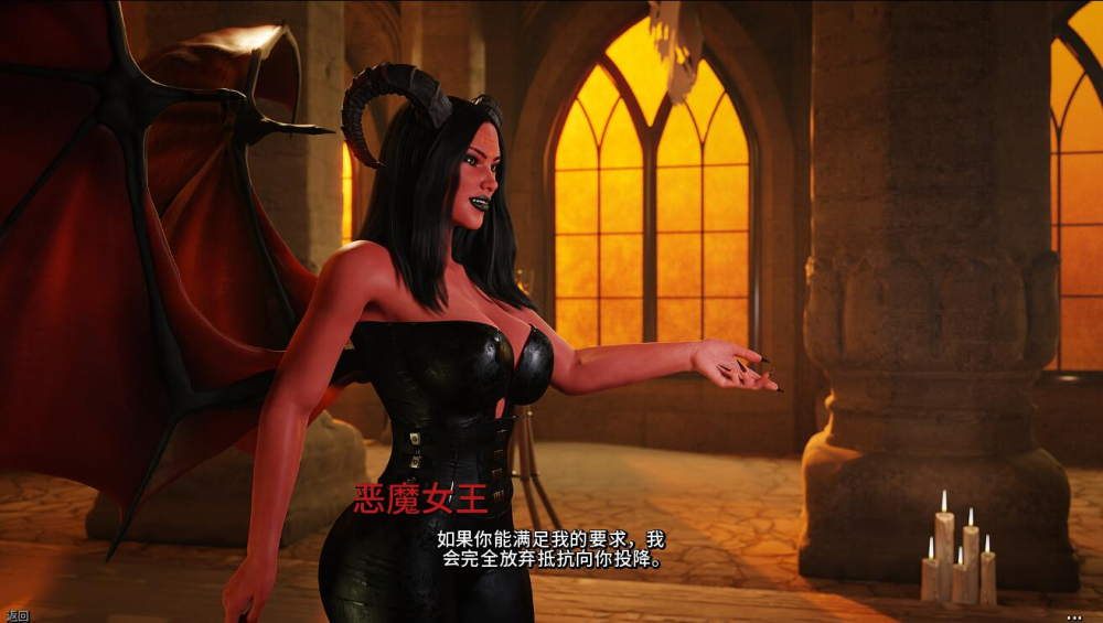 d29ad79c7ffc37b74c9bb45a9ff4b645-1000x565.png