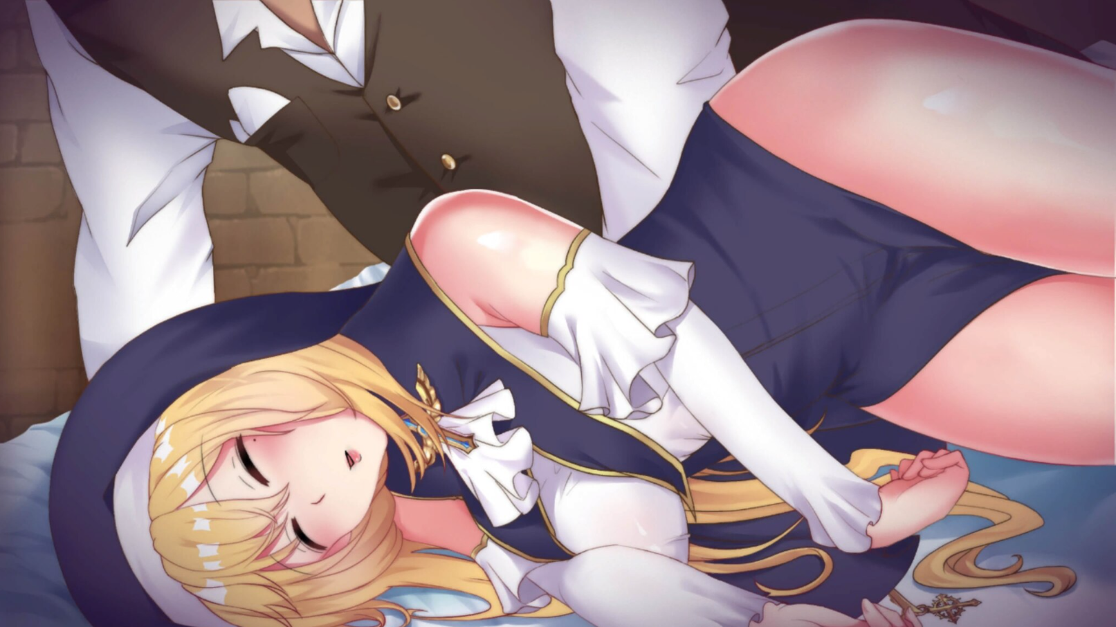 5e9e2937-5589-4dd2-a1b8-bbd03983cf68.png