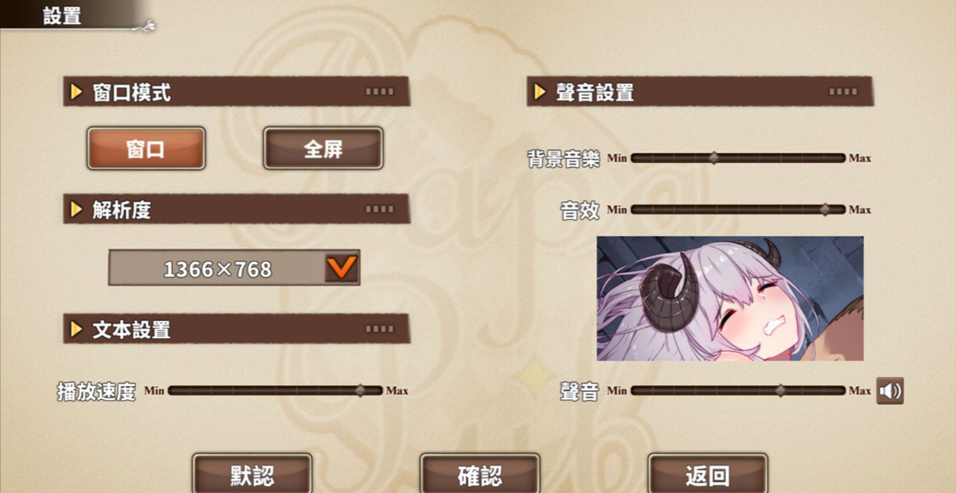 51cc5201-ec23-4b5d-a359-04d94e227f22.png