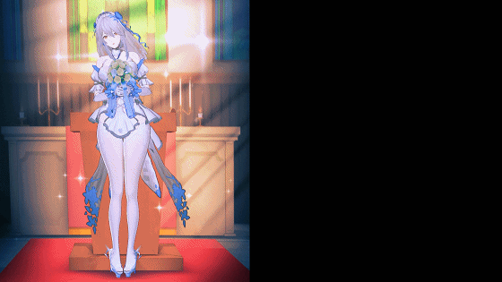 e693254eb42d4.gif