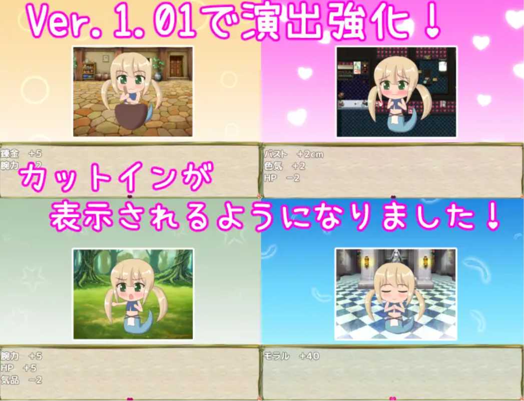 331d091b-adcf-49ee-9b49-dbe82b19cd2b.png