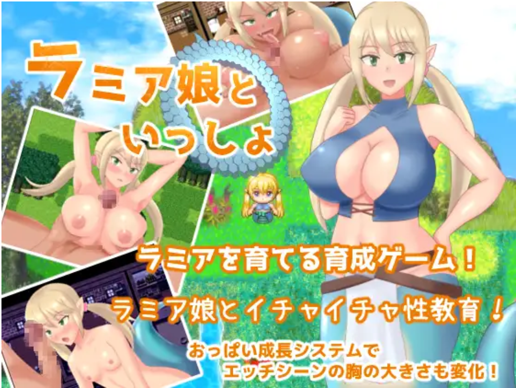 8245d9f3-3a60-4715-9aea-1b7d6960acbf.png