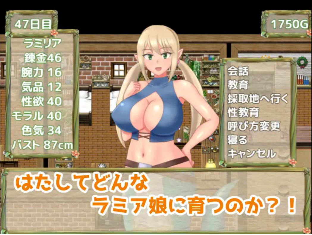 bc64d713-996d-49fb-b15a-6ea9454aca9c.png