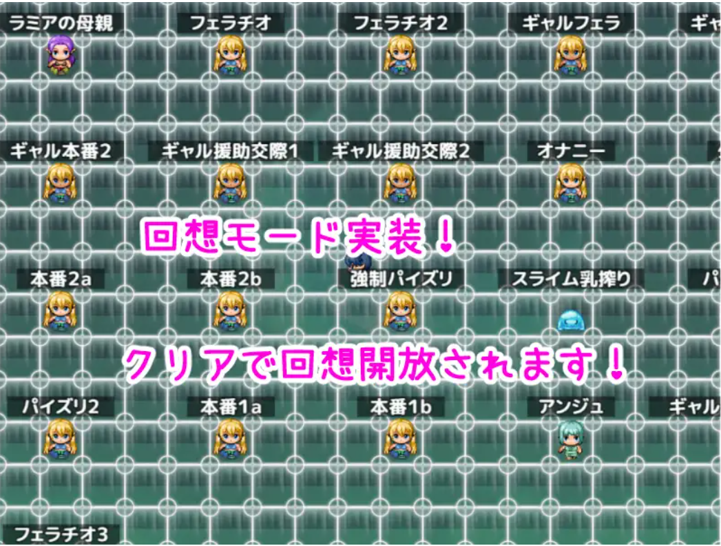 f7cdc5ae-f855-46d3-8542-7f4aae4cadff.png