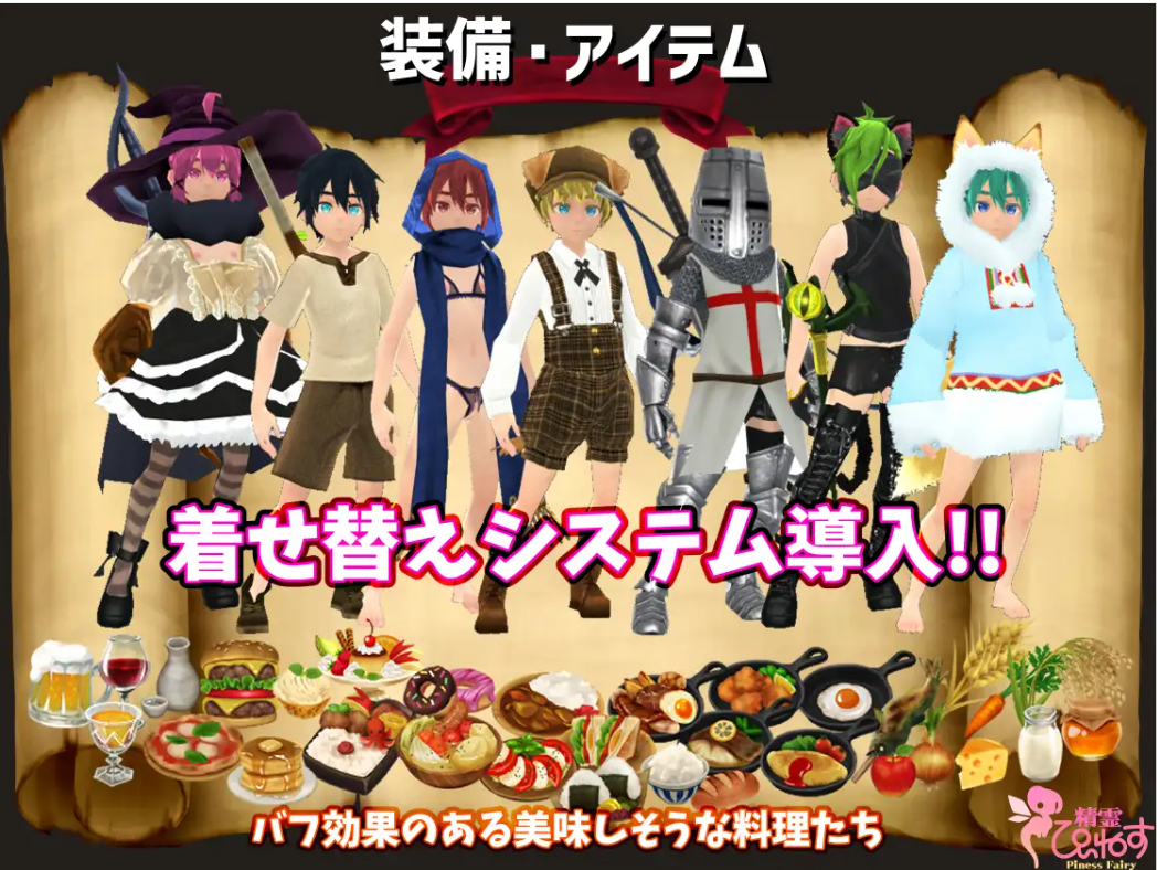 27a5d5f0-d3ff-48de-ac41-6ba9aeb76b2c.png