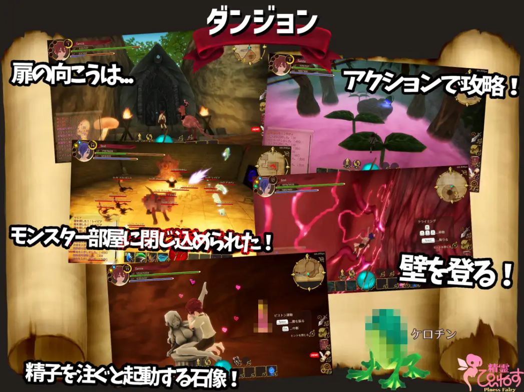 42bf7f5c-c7d0-4410-bd88-3f8d65a4f7c9.png