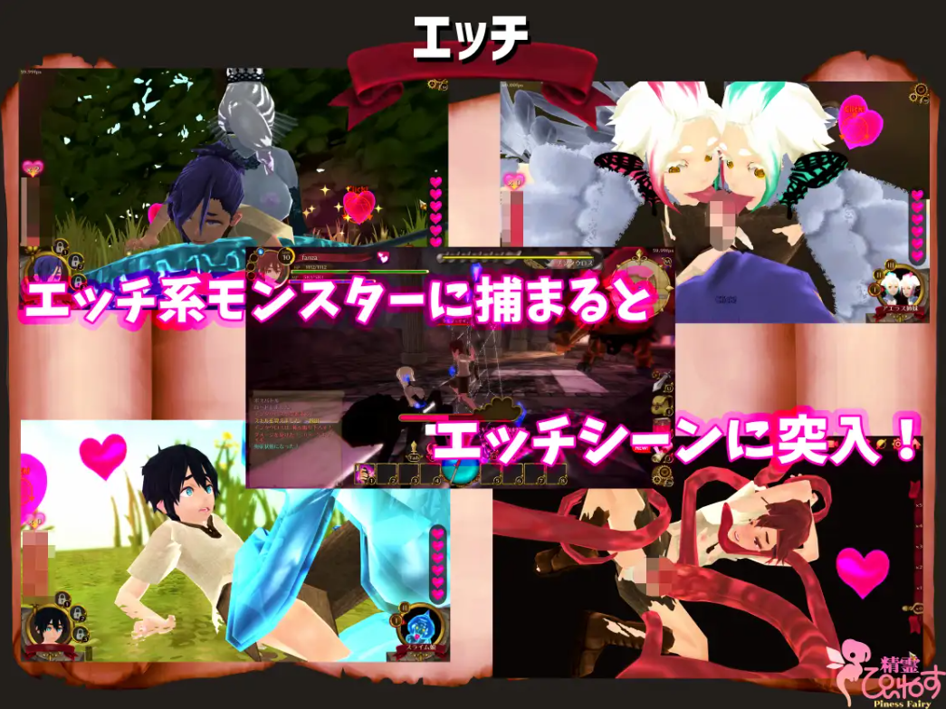 49c20db8-7614-4a5e-ba32-644477b49474.png