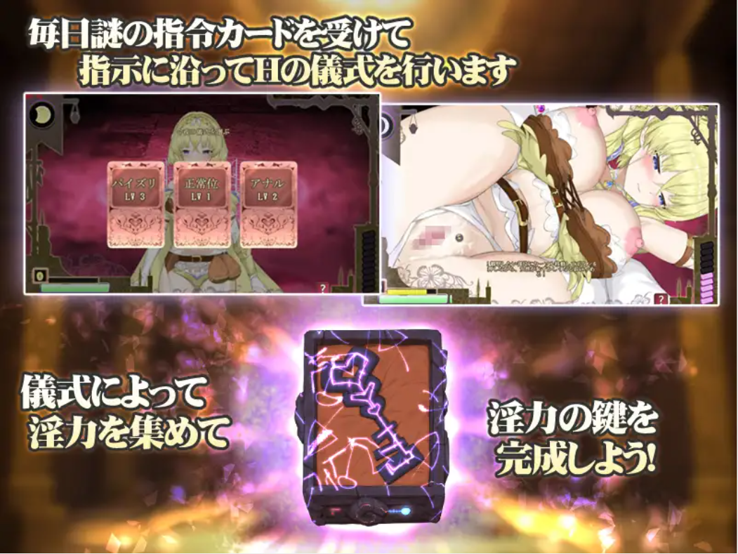 88c39d33fc94eb4887562fc890605cd5.png