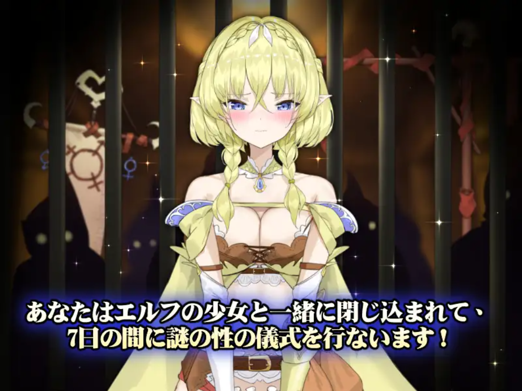 a1d4c85d694c8a8d7a11ec57f7cb6b18.png