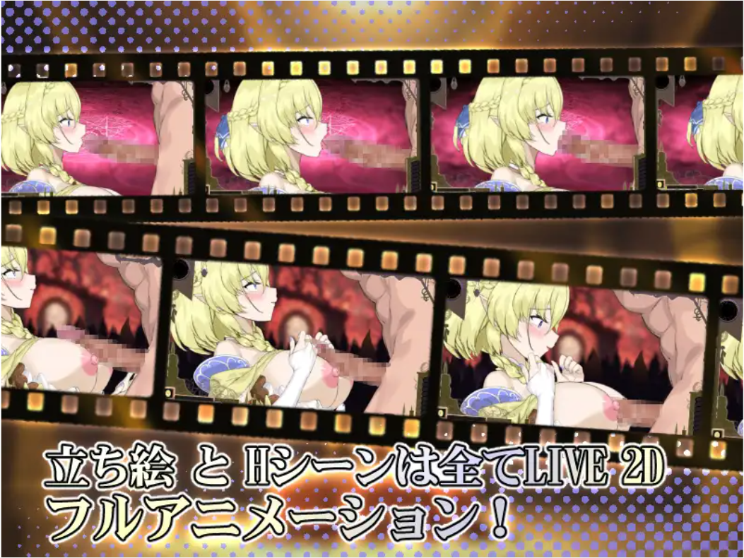e6f028839fde0796fff65edab220c5bd.png