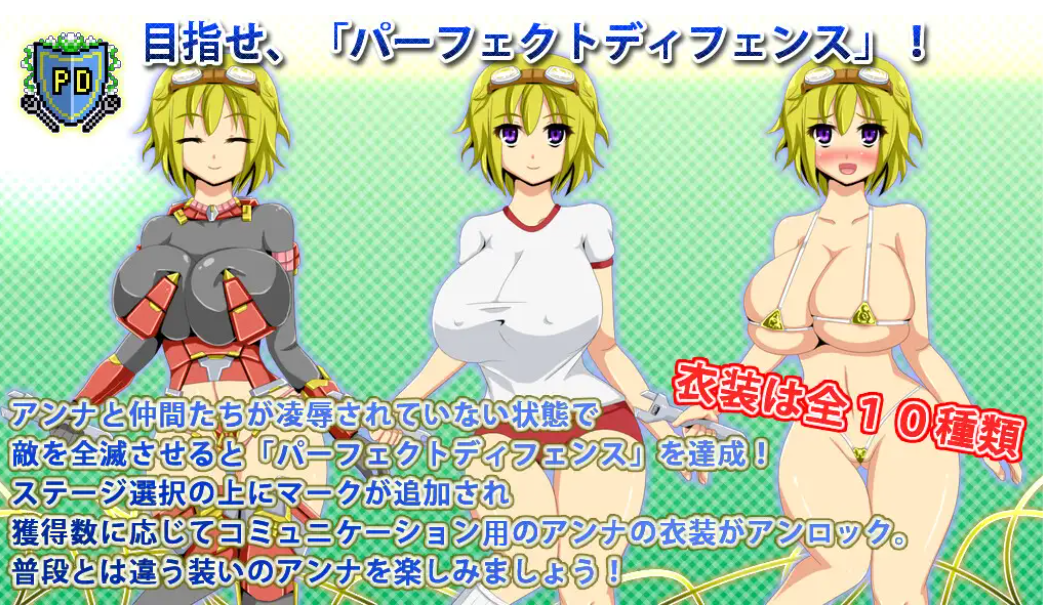 2b3ff738-b3b7-4b53-9b28-04fb6baf24f8.png