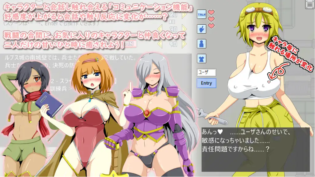 2f5f2d57-0182-48d1-8cf1-d47caa1f4edb.png