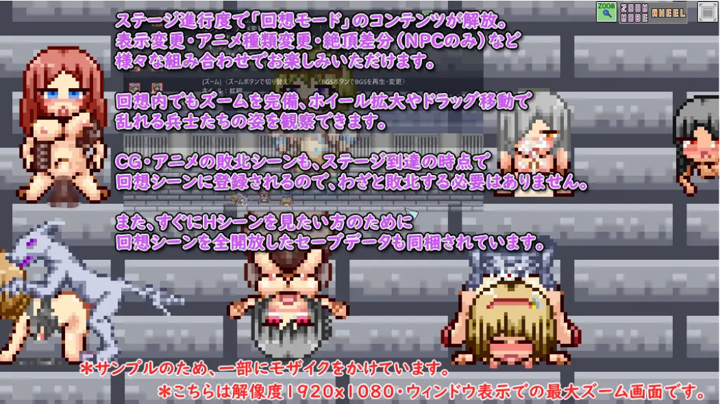 21ecc23c-e14f-4544-9dcf-0f93930558dc.png