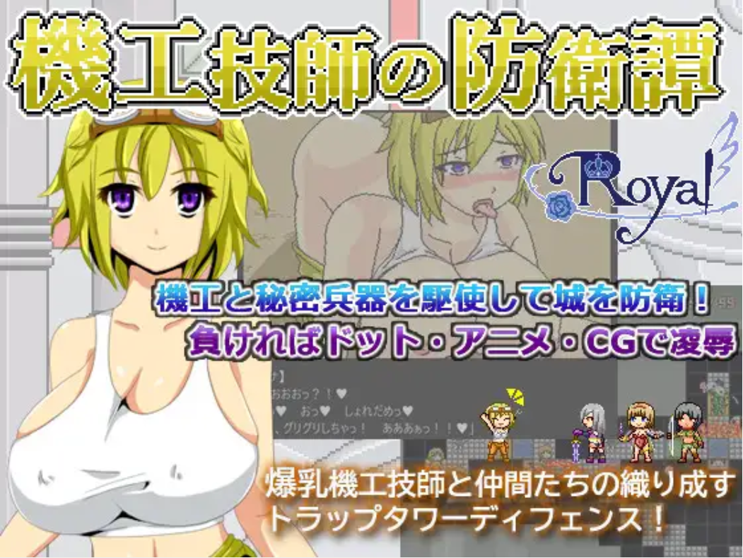 f9231e10-cbd4-41f4-a781-2d45f4ef7b9b.png