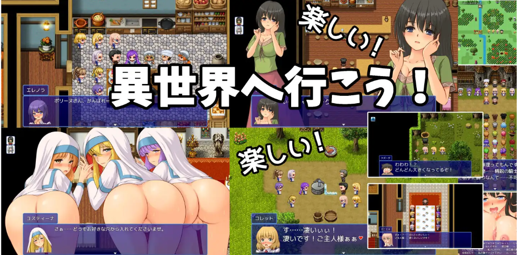 2a6e3103-2b14-46a7-9d3b-559f1104c54b.png