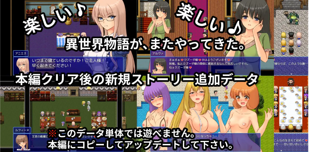 bf625fd3-f2a9-4521-b467-545747029ee9.png