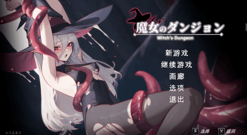 ab03d7d3-3024-48b3-8248-fecff4f2bc3f.png