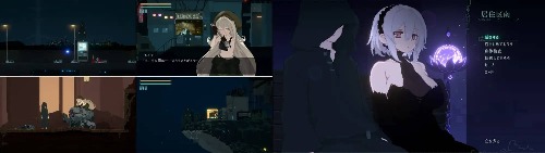bf2c0c8a77445-1.jpeg