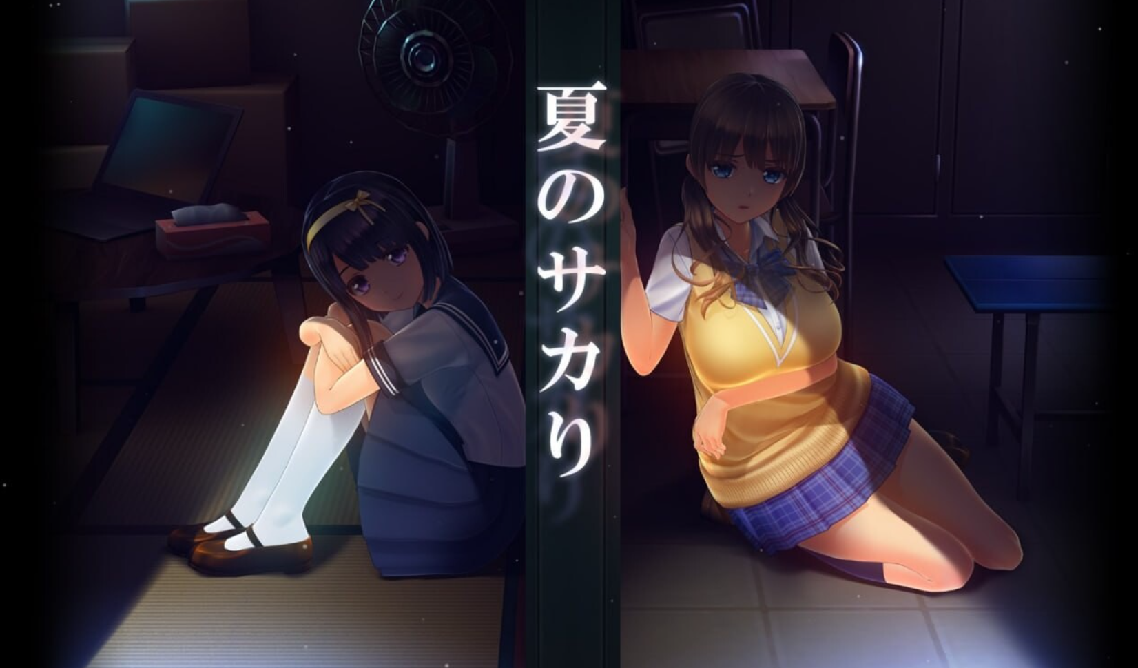 1007670898.png