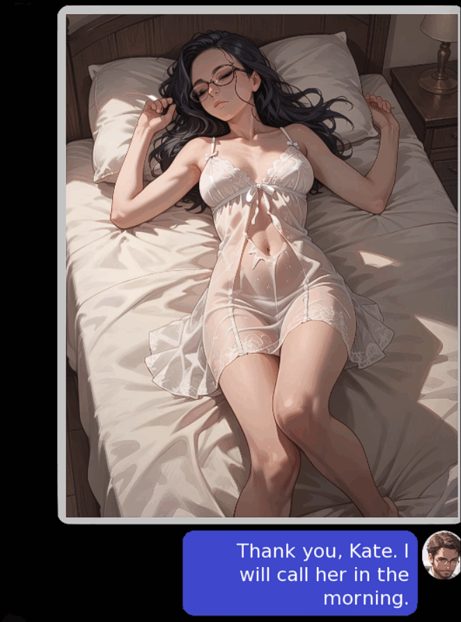 1007672386.png