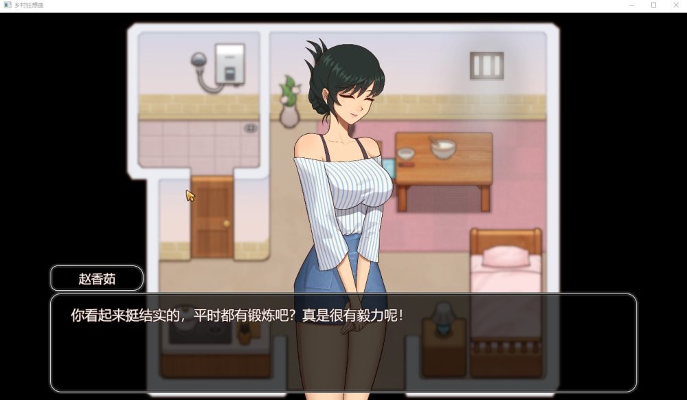 2f547191e0c189d4e5916e8ce5245ed4-1000x582.jpeg