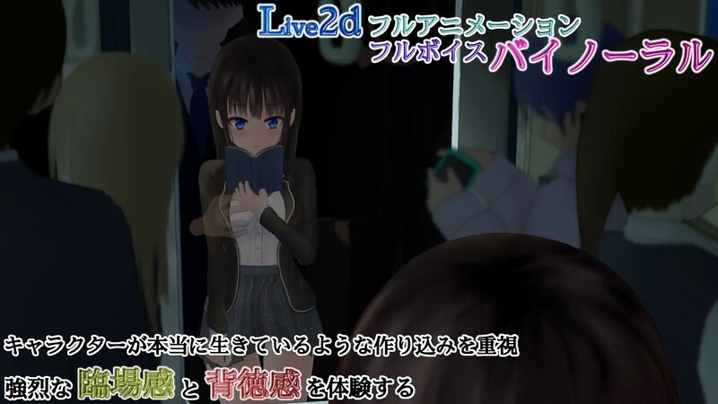 d28d70de4d5977d053610ad6e11eb2c2.jpeg