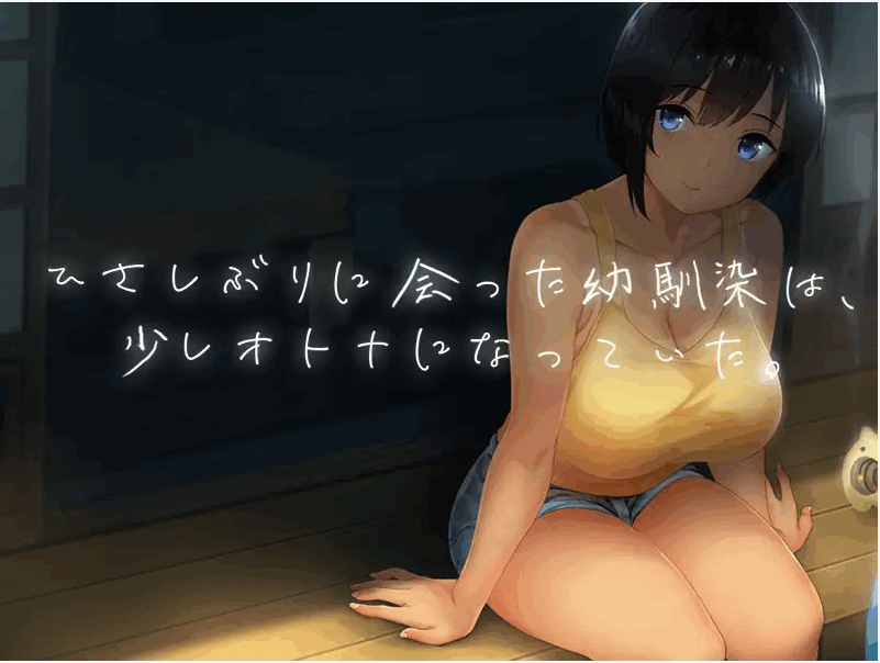 1007716503.png