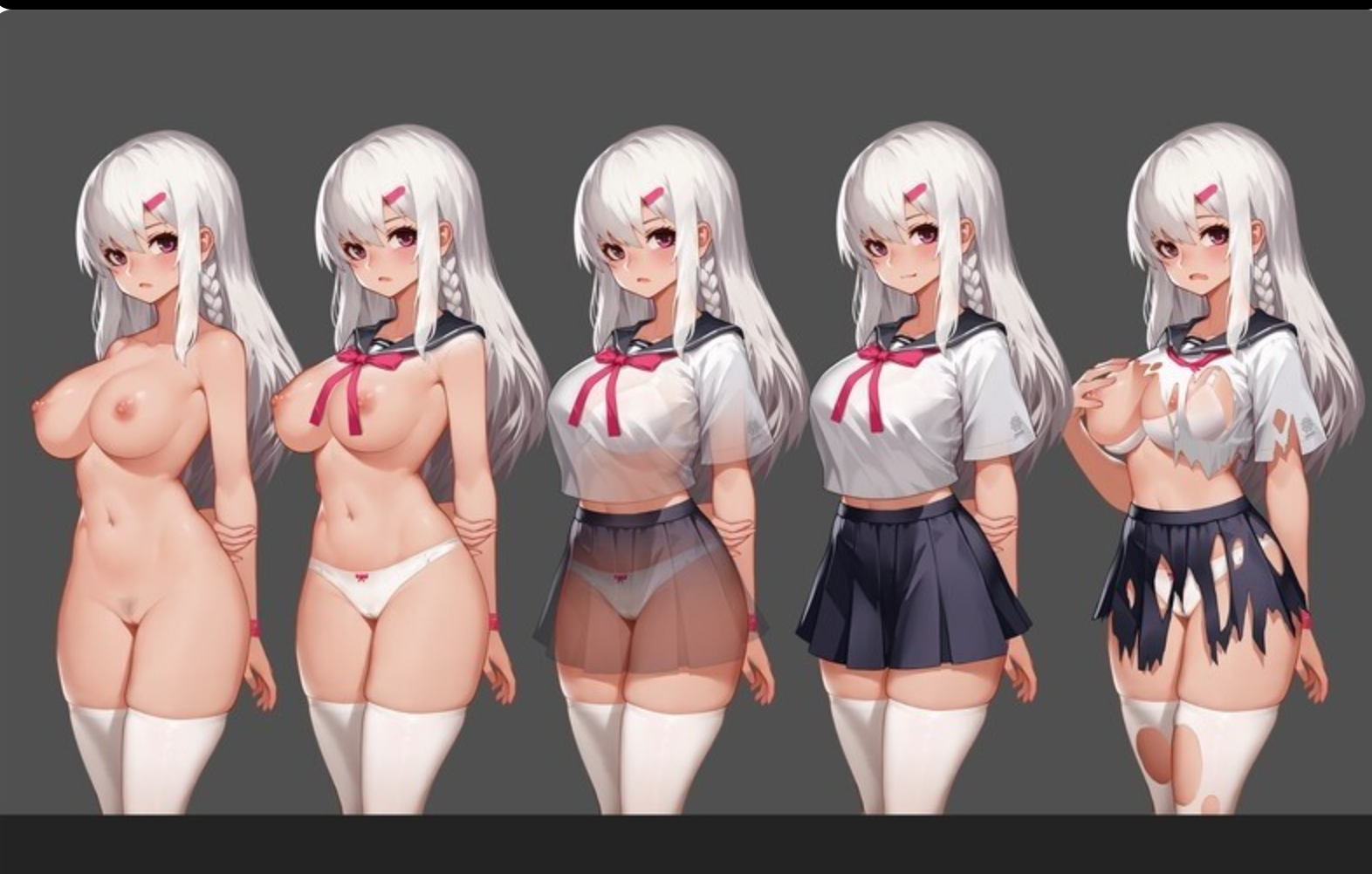 QQ截图20250211124040.png
